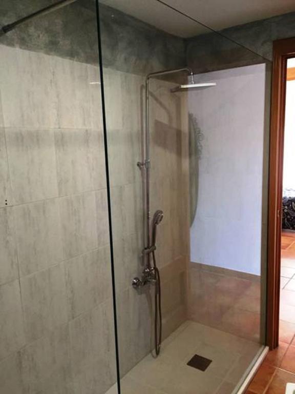 Apartamento Centro Cuarto Real กรานาดา ภายนอก รูปภาพ